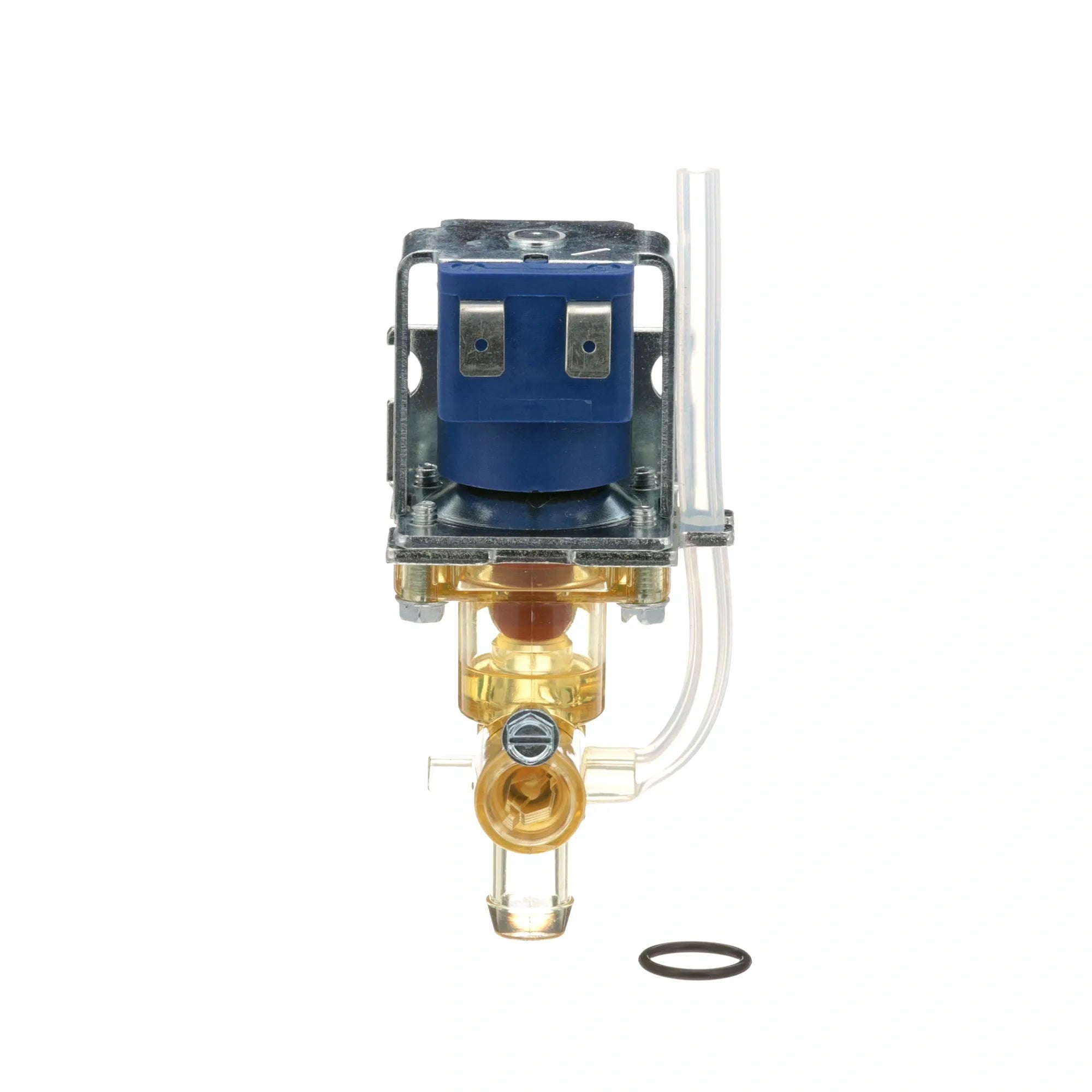 39285.1001 Bunn - Valve Kit for Dispensing Systems alternate view 1 39285.1001 Bunn - Valve Kit for Dispensing Systems alternate view 1